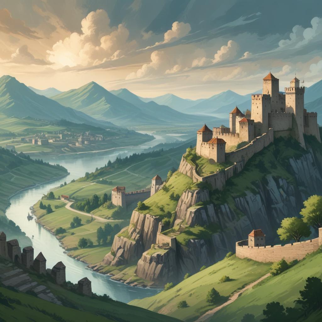 Political history of Gibraltar