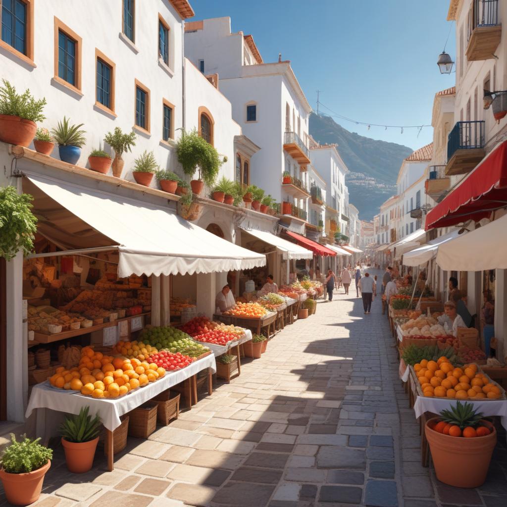 History of the Llanito language