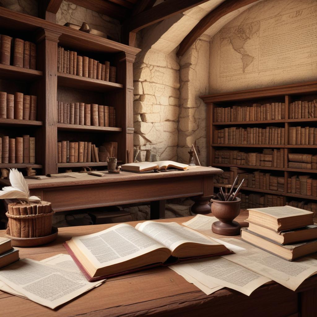 Influences on Llanito language