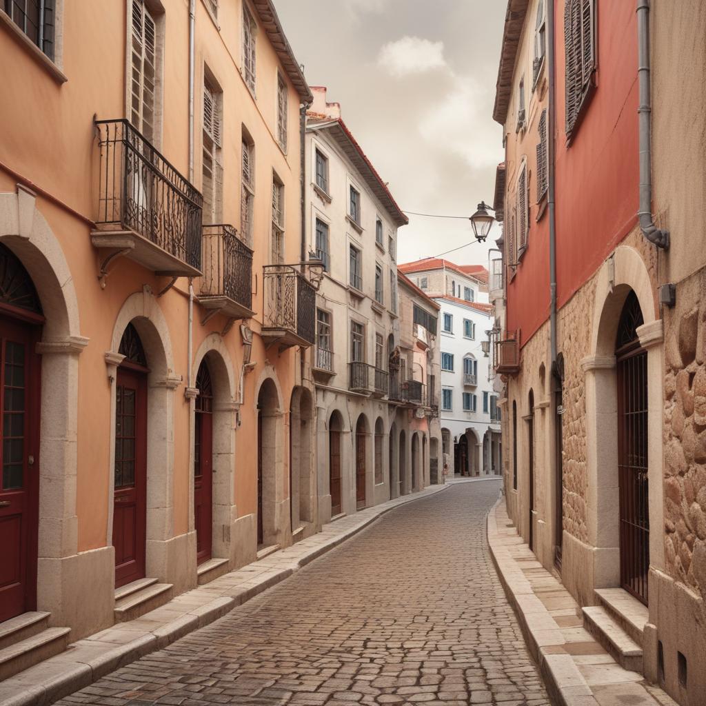 Italian community in Gibraltar