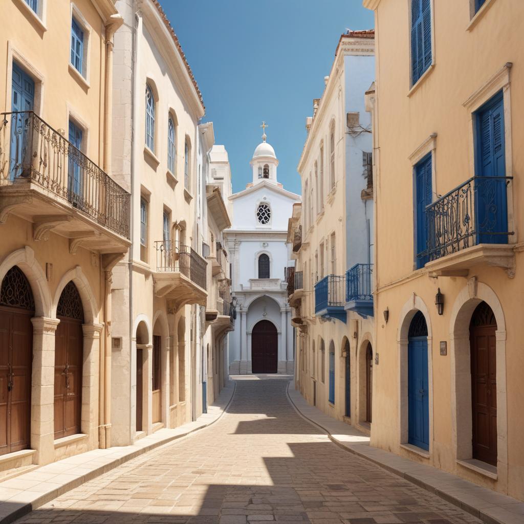 Jewish heritage in Gibraltar