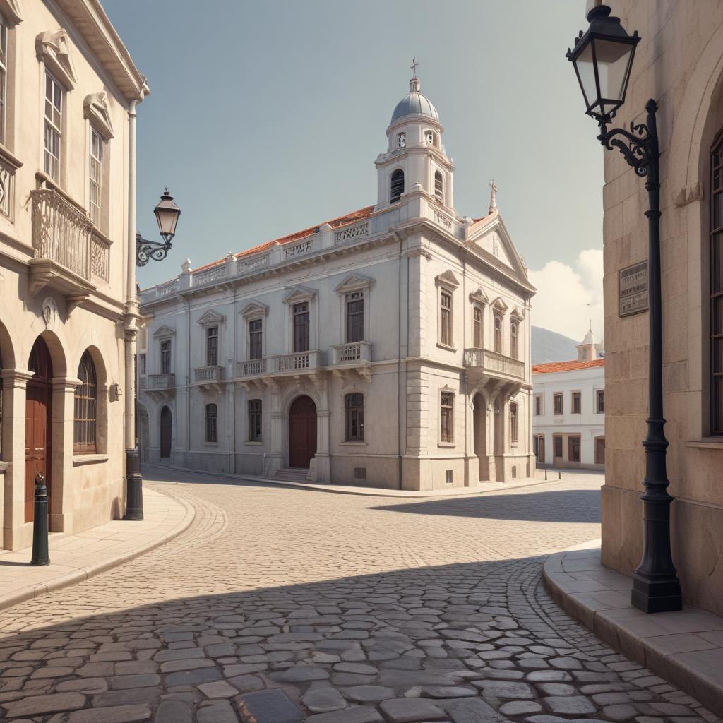 Education history of Gibraltar
