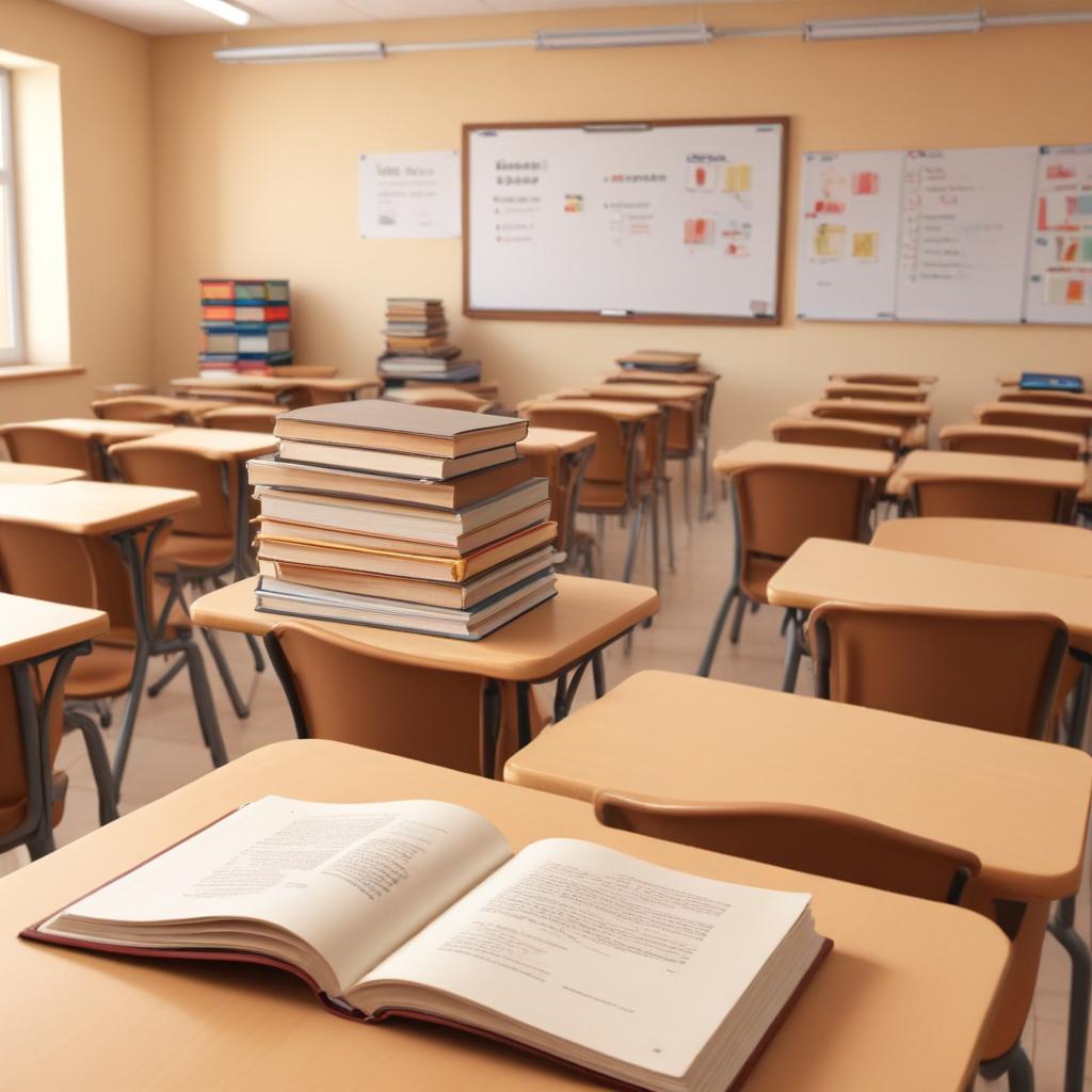 Language in education Gibraltar