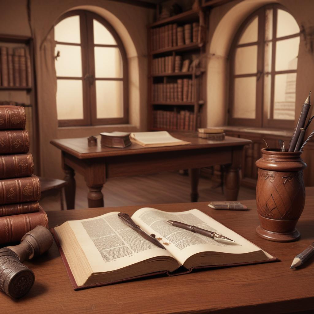 Spanish language history Gibraltar