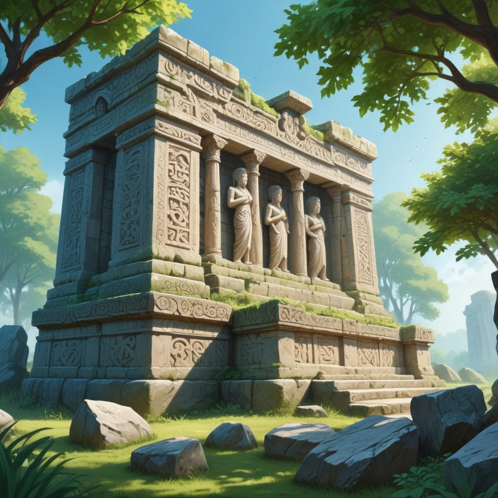 UNESCO heritage and Gibraltar