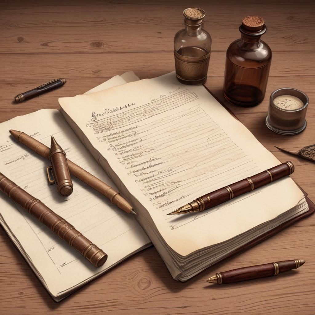 Gibraltar census history