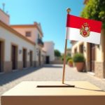 Direct Democracy Examples in Gibraltar Evolution