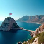 Famous Referendum Events Shaping Gibraltar