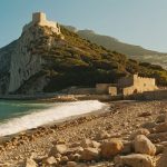 Gibraltar Spain border history explained