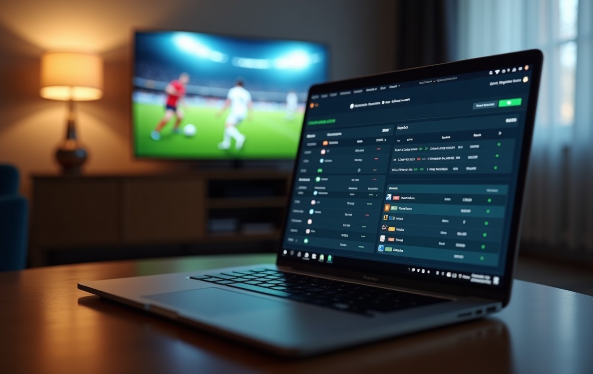 Instant Casino Bonus: Unlocking Gibraltar's Gaming Secrets — Instant Sports Betting in Gibraltar