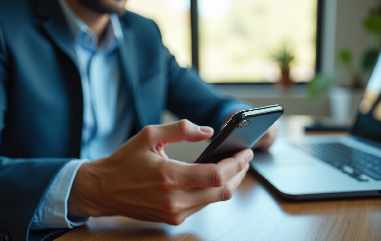 Instant Sports Betting: Fast Wins and Exciting Action — The Role of Technology in Instant Sports Betting