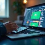 Instant Sports Betting: How Llanito.net Delivers Real-Time Wagers