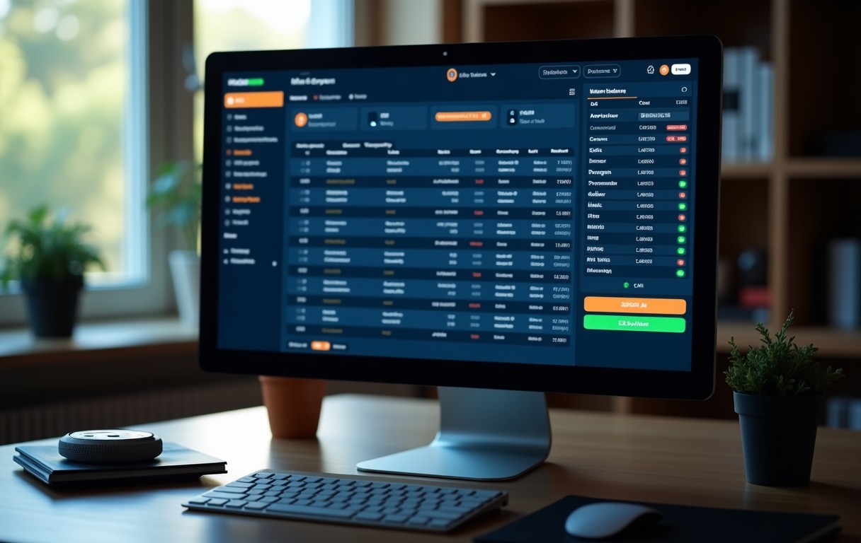 Instant Sports Betting: How Llanito.net Delivers Real-Time Wagers — The Role of Live Betting in Instant Sports Betting
