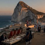 Popular Sovereignty Role in Gibraltar History
