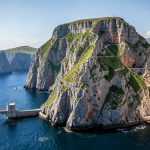 Cultural Impact of Gibraltar's Rock on Education