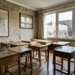 Early Education System History in Gibraltar