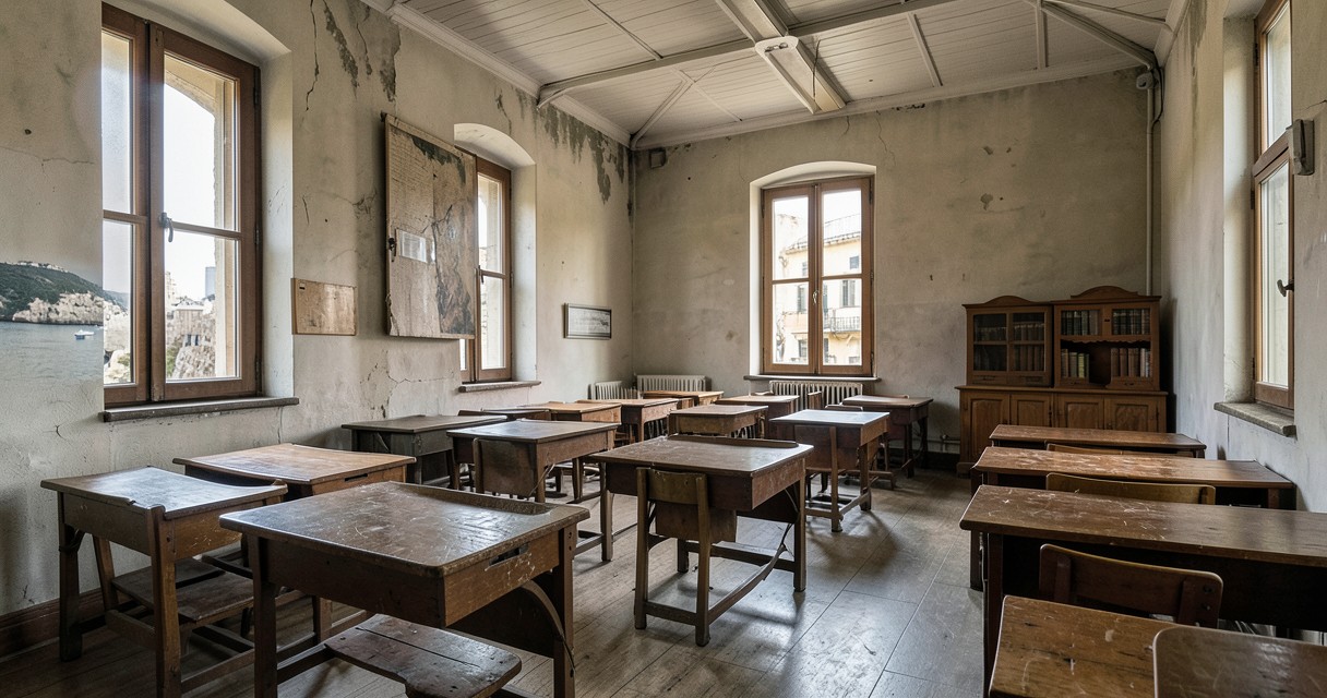 Early Education System History in Gibraltar — Religious Denominations and Educational Segregation Early Education System History in Gibraltar — Religious Denominations and Educational Segregation