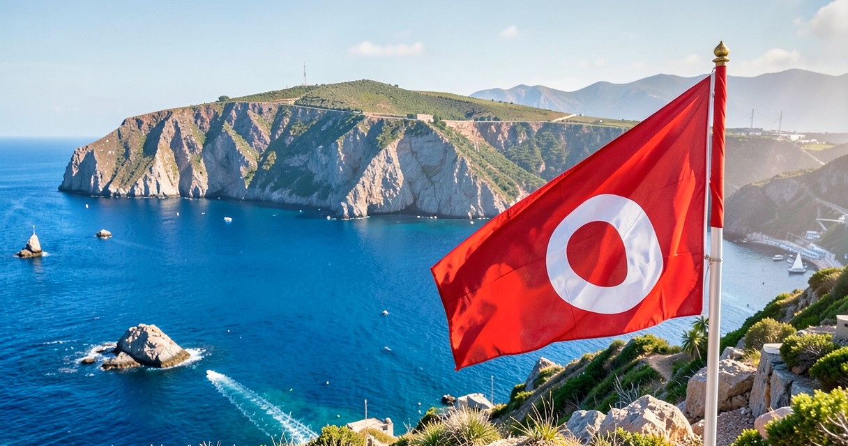 Gibraltar Constitution Development Timeline — The 1960s: The Movement for Full Self-Governance Gibraltar Constitution Development Timeline — The 1960s: The Movement for Full Self-Governance