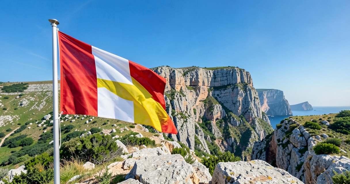 Gibraltar Constitution Development Timeline — Ongoing Discussions and Future Aspirations Gibraltar Constitution Development Timeline — Ongoing Discussions and Future Aspirations