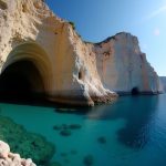 How Gibraltar’s Rock Shaped Llanito Culture and History