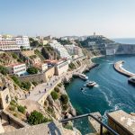 Influence of British Rule on Gibraltar's Education History