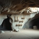 Neanderthal History Discoveries in Gibraltar Caves