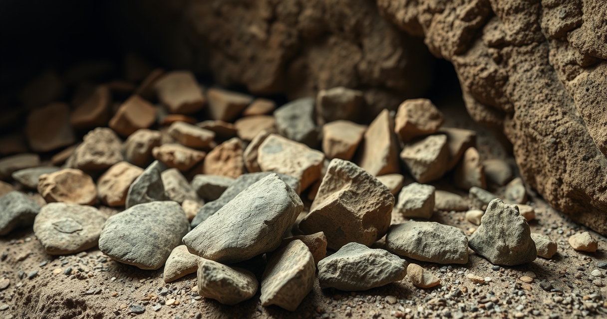 Neanderthal History Discoveries in Gibraltar Caves — Stone Tools and the Neanderthal Toolkit Neanderthal History Discoveries in Gibraltar Caves — Stone Tools and the Neanderthal Toolkit