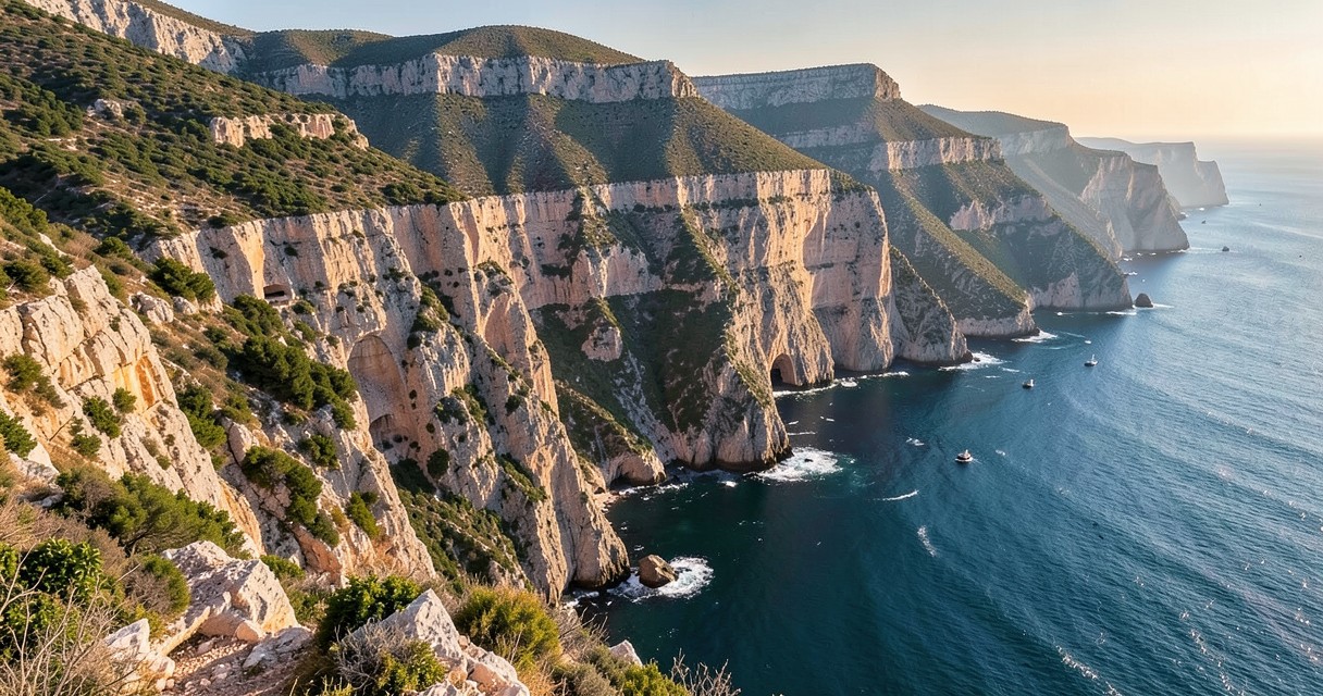 Rock Formation Process Geology of Gibraltar Cliffs — Tectonic Activity and the Uplift of Gibraltar Rock Formation Process Geology of Gibraltar Cliffs — Tectonic Activity and the Uplift of Gibraltar