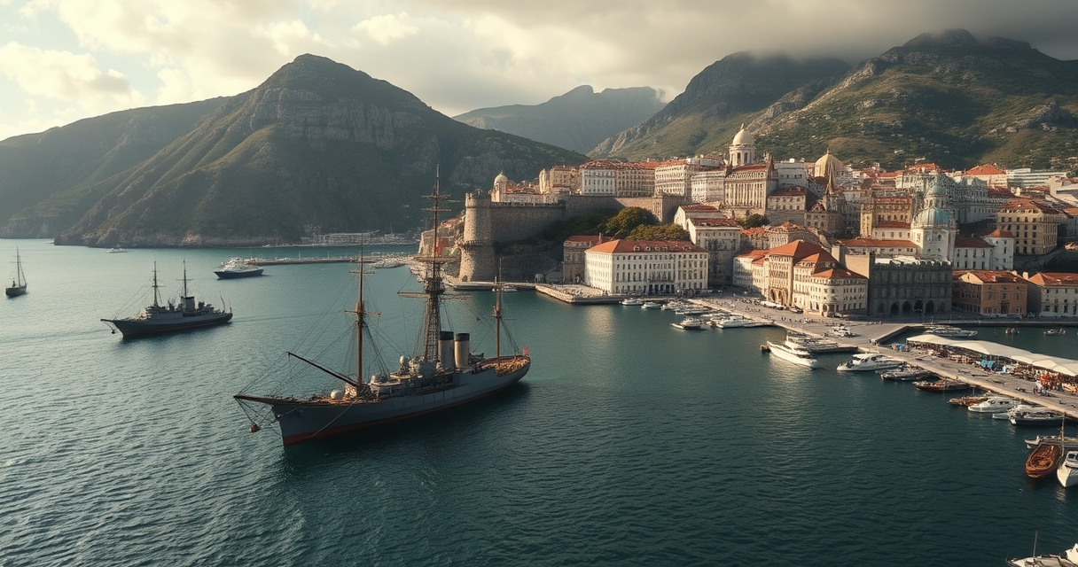 Spanish Succession War Gibraltar Role — The Role of Gibraltar in Naval Warfare Spanish Succession War Gibraltar Role — The Role of Gibraltar in Naval Warfare