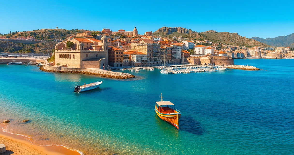 Strait of Gibraltar Ancient Trade Routes — Roman Expansion and the Port of Carteia Strait of Gibraltar Ancient Trade Routes — Roman Expansion and the Port of Carteia