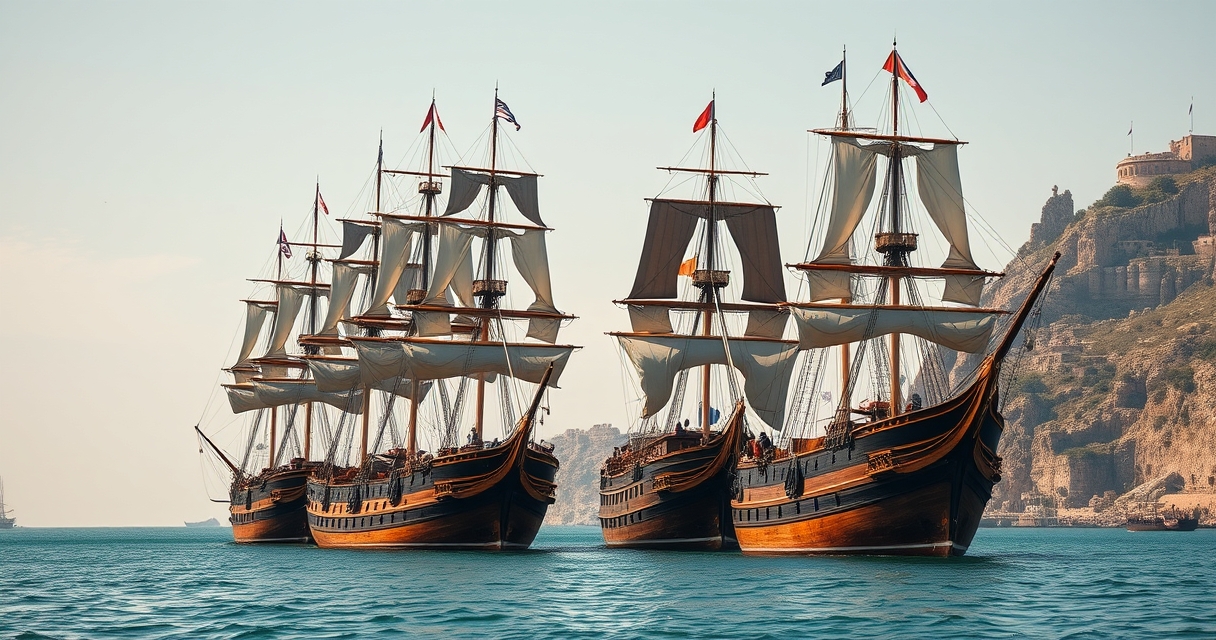 Strait of Gibraltar Ancient Trade Routes — Commodities of the Ancient Strait Strait of Gibraltar Ancient Trade Routes — Commodities of the Ancient Strait