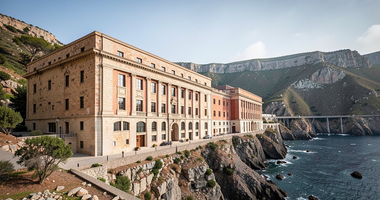 Exploring Gibraltar's Educational Landscape in 2026 — The Role of the University of Gibraltar