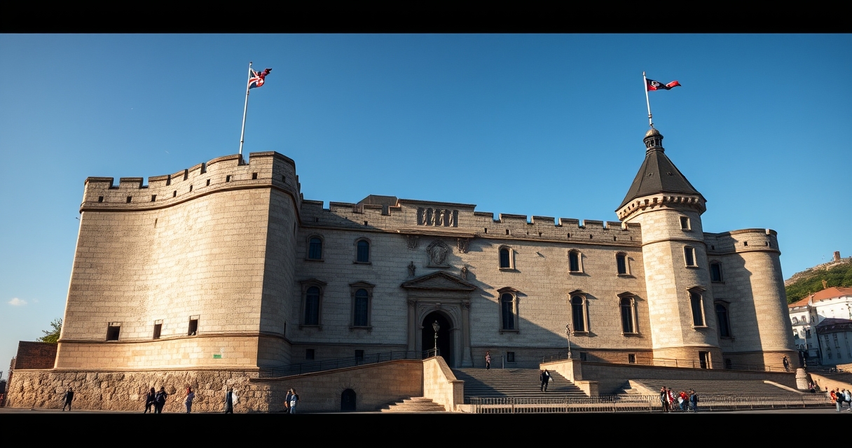Gibraltar's Maritime History: Key Events and Treaties — The Treaty of Utrecht: 1713