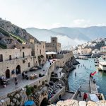 The Evolution of Vocational Training in Gibraltar's History