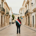 The Impact of British Rule on Gibraltar's Culture