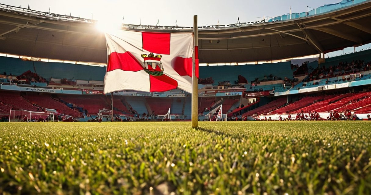The Impact of British Rule on Gibraltar's Culture — Sports and Recreation The Impact of British Rule on Gibraltar's Culture — Sports and Recreation