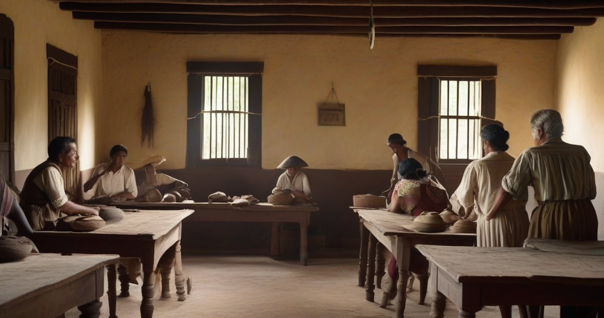 How Gibraltar's Llanito Language Preserves Colonial History — Step-by-step approach to documenting Llanito through oral How Gibraltar's Llanito Language Preserves Colonial History — Step-by-step approach to documenting Llanito through oral