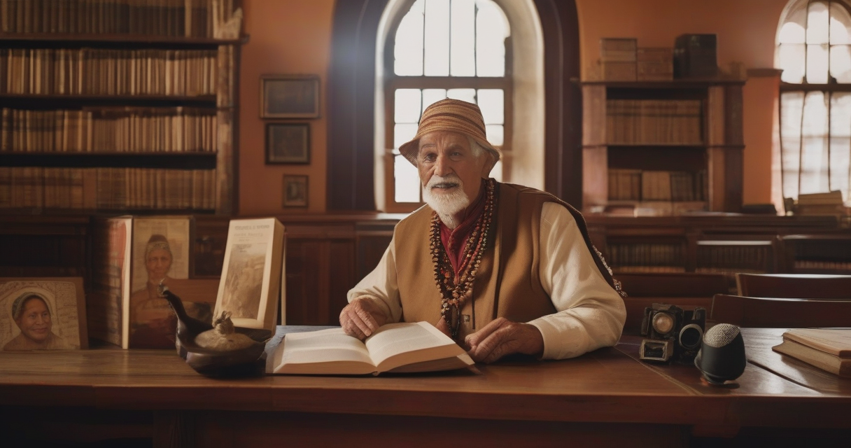 How Gibraltar's Llanito Language Preserves Colonial History — Leveraging community initiatives to sustain Llanito’s hist How Gibraltar's Llanito Language Preserves Colonial History — Leveraging community initiatives to sustain Llanito’s hist
