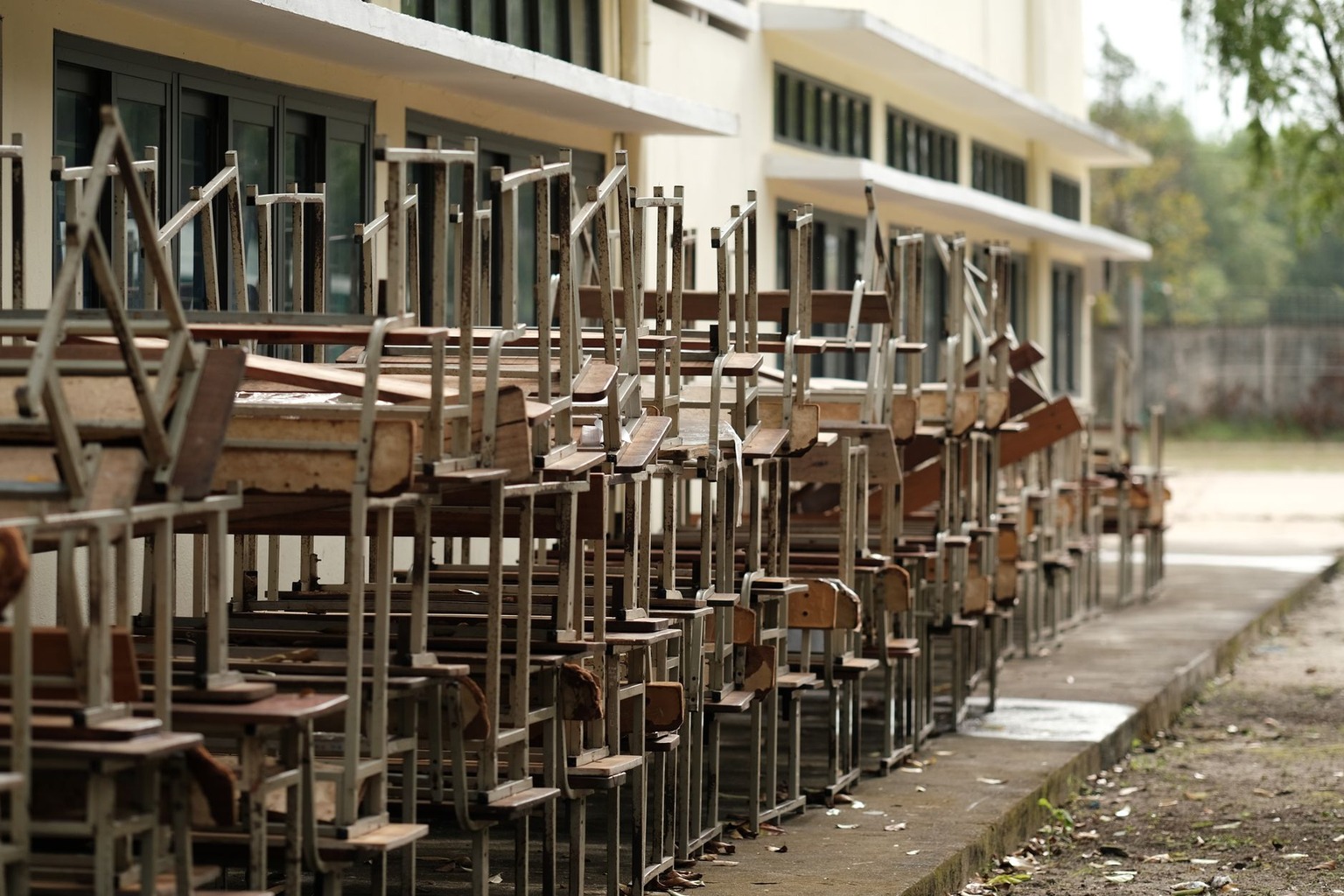 From Moorish Madrasas to British Grammar Schools: Gibraltar’s Education Shift — British Administrative Reforms and Secul From Moorish Madrasas to British Grammar Schools: Gibraltar’s Education Shift — British Administrative Reforms and Secul