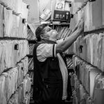The Forgotten Story of Gibraltar's First University Attempts