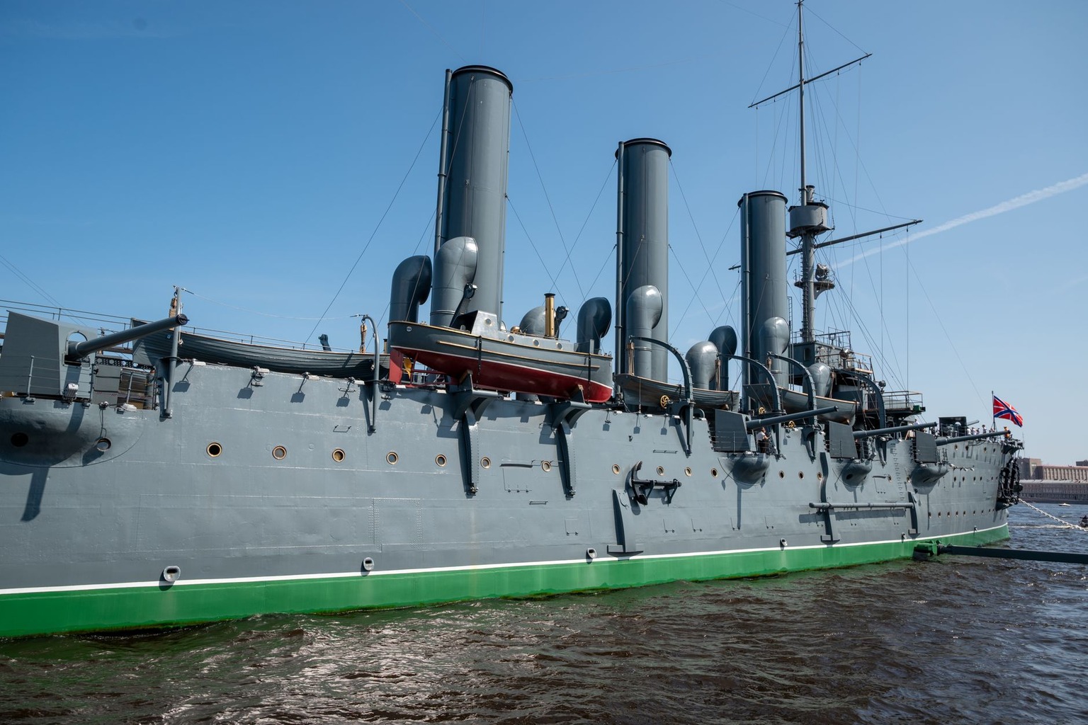 Why Gibraltar's Libraries Hold Clues to Its Naval Past — Photographic Archives: Visual Documentation of Naval Life